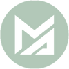 M4A logo