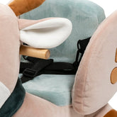 Nattou Universal Strap Spare Part for Nattou Rocker