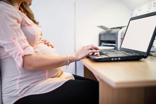 36 Weeks Pregnant Final Preparations and What to Expect
