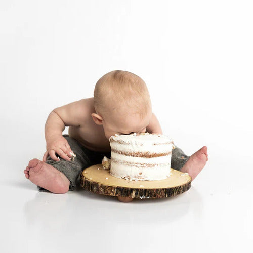 Annabel Karmel’s Top Weaning Tips – Is Baby Ready