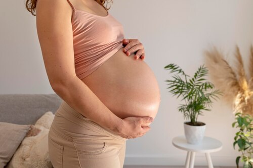 Breech, Posterior, and Transverse Lie Positions What They Mean for Your Baby’s Birth