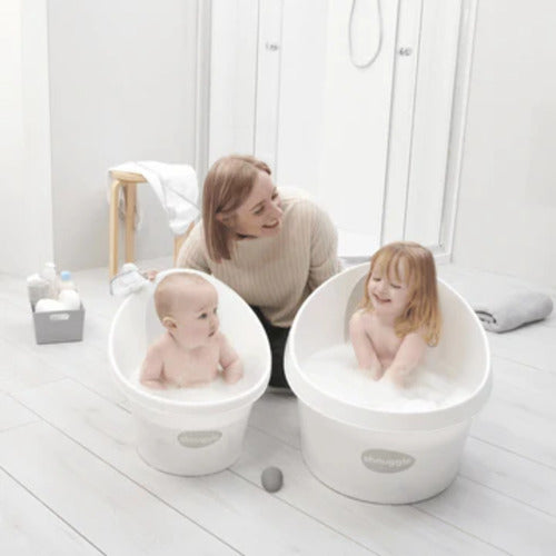 Budgeting For New Baby What Products Should I Invest In