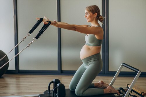 Can I Drink Diet Soda While Pregnant 