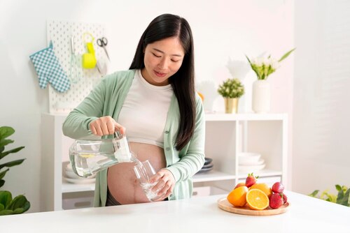 Can You Eat Smoked or Raw Oysters During Pregnancy