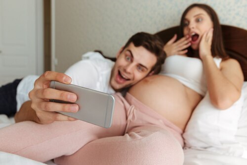 Cervical Checks During Pregnancy What to Expect and When They're Needed