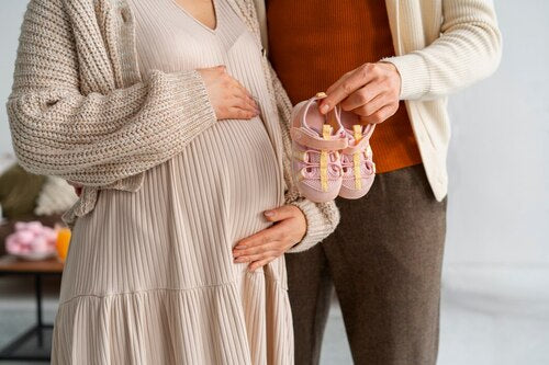 Chikungunya During Pregnancy: Risks, Symptoms, and Prevention