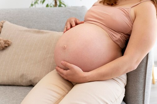 Emergency Home Birth What to Do If Your Baby Arrives Unexpectedly