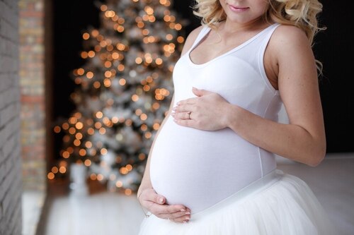 Forceps vs. Vacuum Delivery What First-Time Moms Need to Know