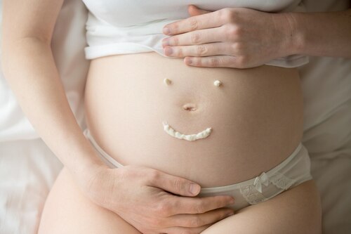 HPV During Pregnancy What Every Mom-to-Be Should Know