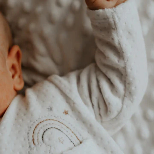 How To Keep Your Sleeping Baby Safe A Guide For Parents