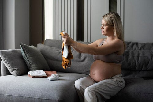 How to Manage Uterine Fibroids During Pregnancy What Every Mom-to-Be Should Know