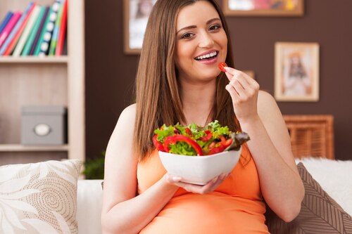 Is It Safe to Drink Raw Milk During Pregnancy