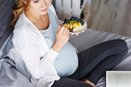 Is It Safe to Drink Tap Water During Pregnancy