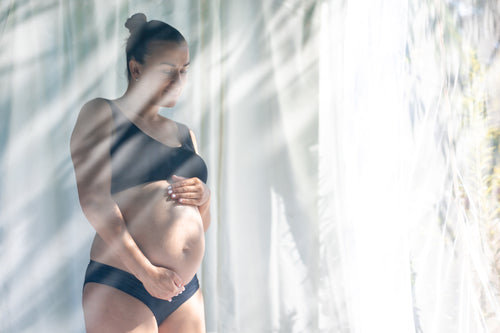Is It Safe to Eat Eggs During Pregnancy