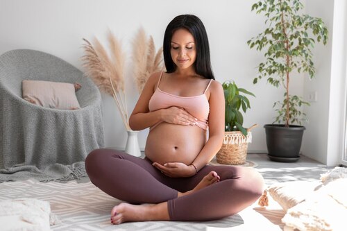 Is It Safe to Eat Meat While Pregnant
