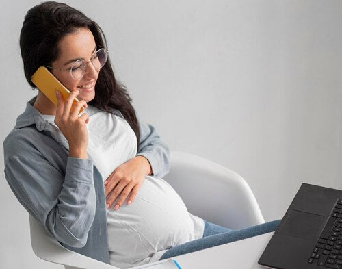 Is It Safe to Get a Bikini Wax During Pregnancy