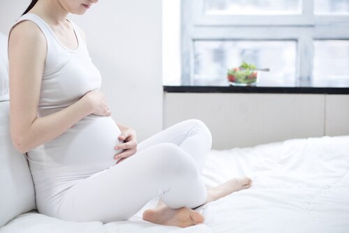 Is It Safe to Refinish Furniture While Pregnant What Moms-to-Be Need to Know