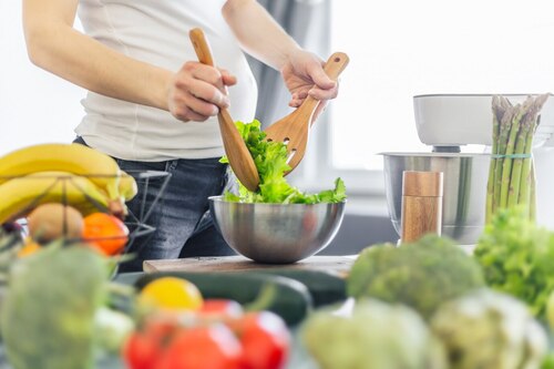 Is It Safe to Take Echinacea During Pregnancy