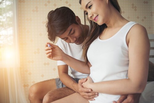 Listeriosis During Pregnancy What Every Mom-to-Be Needs to Know