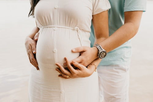 Metallic Taste During Pregnancy Why It Happens and How to Manage It