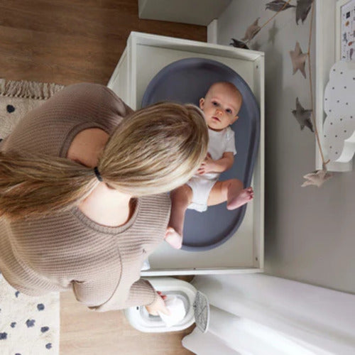 Parenting Stories Poonami Edition