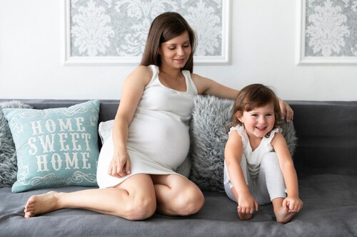 Steroids During Preterm Labor Why They’re Used and How They Help Your Baby