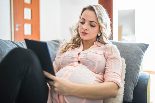 The Ultimate Guide to Prenatal Care Ensuring a Healthy Pregnancy