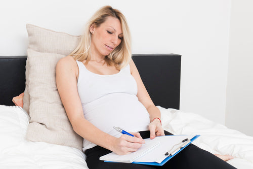 Understanding HCG Levels During Pregnancy: What You Need to Know