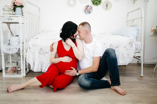 Using a Vibrator During Pregnancy What You Need to Know