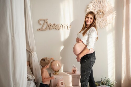 Vibrating Massage Chairs and Pregnancy Are They Safe for Expecting Moms