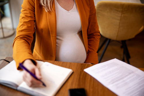 What to Expect at 30 Weeks Pregnant Milestones, Symptoms, and Tips