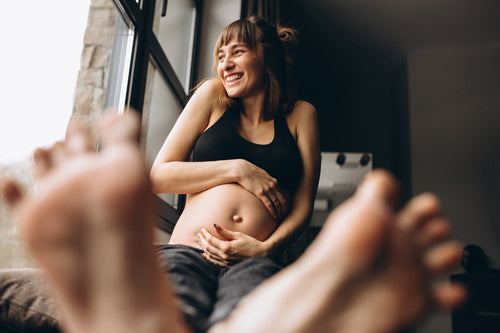 When Can I Find Out My Baby’s Sex Everything You Need to Know