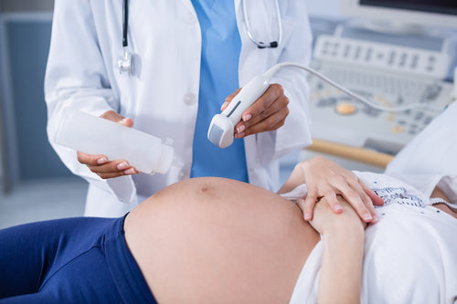When and How to Find Out Your Baby’s Sex: A Guide for Expecting Parents