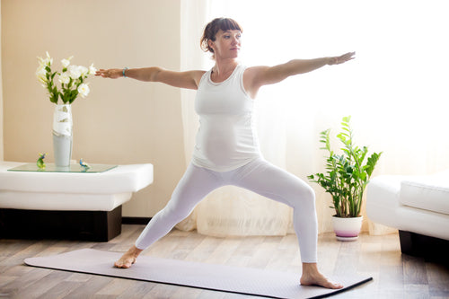 Why Choline Is Crucial During Pregnancy Benefits for You and Your Baby