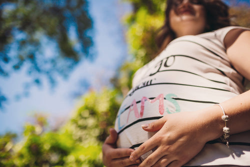 Why Your Due Date Might Be Wrong (And What It Really Means for Your Baby)