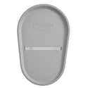 Pot De Rincage Shnuggle Washy - Bord Doux Pour Bébé, Poignée Confort, Compatible Avec Baignoire Shnuggle, à Partir De 0 Mois - 12