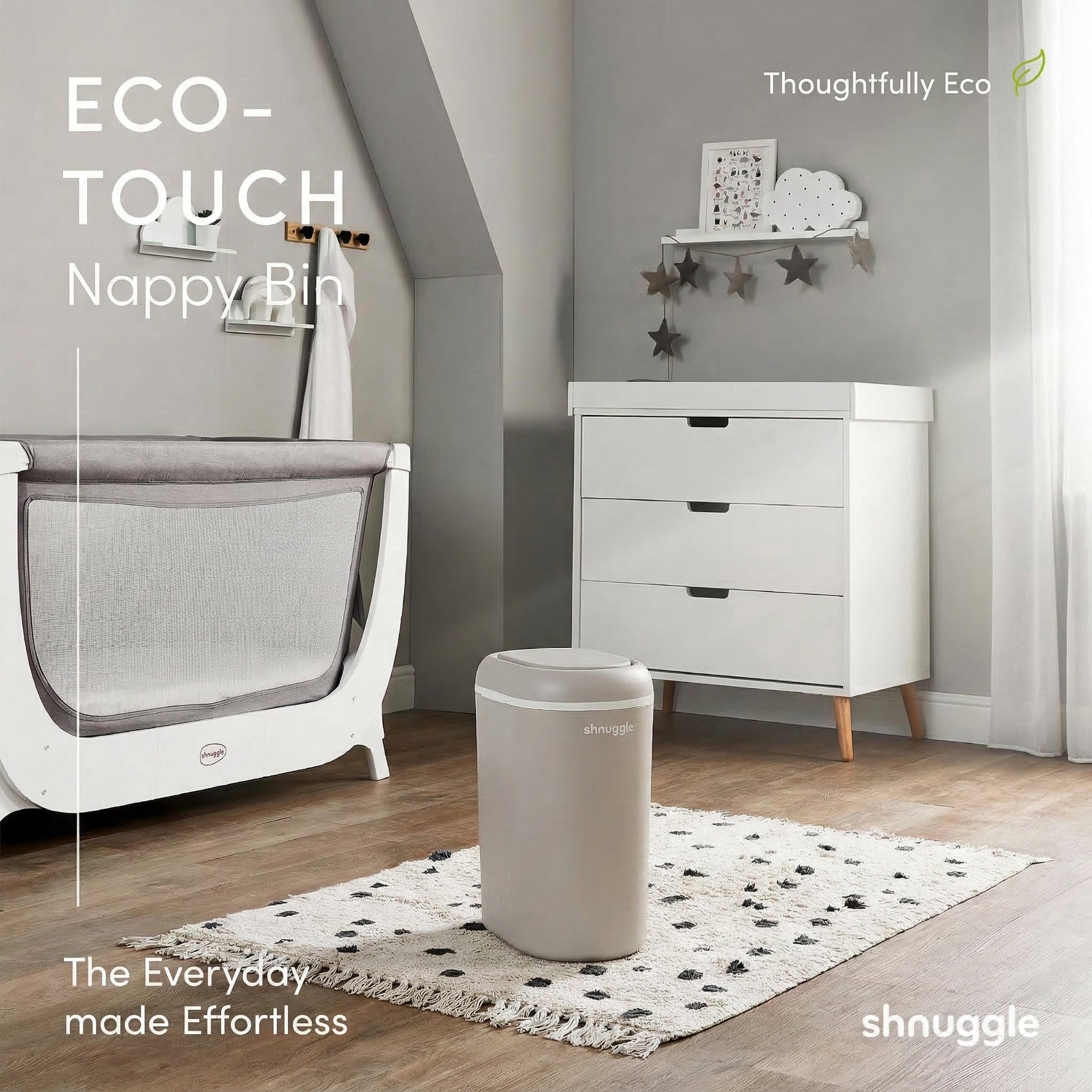#color_taupe