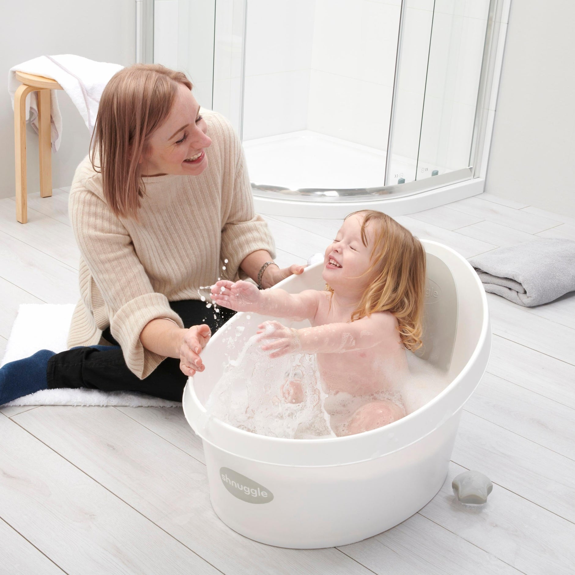 Vibrating Massage Chairs and Pregnancy: Are They Safe for Expecting Mo – M4A